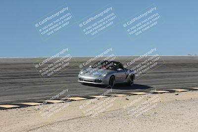 media/Oct-19-2025-PCA San Diego (Sun) [[b7baa86645]]/4-Yellow Group/Session 2 (Bowl)/